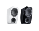 Canton Vento AR 1 - Dolby Atmos Lautsprecher,...