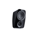 Canton Vento AR 1 - Dolby Atmos Lautsprecher, Stückpreis | Neu