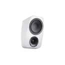 Canton Vento AR 1 - Dolby Atmos Lautsprecher, Stückpreis | Neu