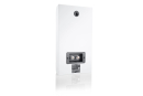 Canton Vento 11 - OnWall-Lautsprecher, Stückpreis *Verschiedene Farben | Neu