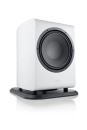 Canton Vento Sub 1 - Aktiv-Subwoofer *Verschiedene Farben | Neu