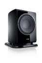 Canton Vento Sub 1 - Aktiv-Subwoofer *Verschiedene Farben | Neu