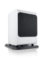 Canton Vento Sub 1 - Aktiv-Subwoofer *Verschiedene Farben | Neu