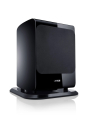Canton Vento Sub 1 - Aktiv-Subwoofer *Verschiedene Farben | Neu