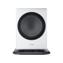Canton Vento Sub 1 - Aktiv-Subwoofer *Verschiedene Farben | Neu