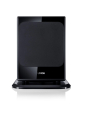 Canton Vento Sub 1 - Aktiv-Subwoofer *Verschiedene Farben | Neu