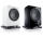 Canton Vento Sub 1 - Aktiv-Subwoofer *Verschiedene Farben | Neu