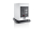 Canton Vento Sub 1 - Aktiv-Subwoofer *Verschiedene Farben | Neu