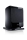 Canton Vento Sub 1 - Aktiv-Subwoofer *Verschiedene Farben | Neu