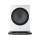 Canton Vento Sub 1 - Aktiv-Subwoofer *Verschiedene Farben | Neu