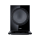 Canton Vento Sub 1 - Aktiv-Subwoofer *Verschiedene Farben | Neu