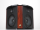 Swan Diva 6.3BD - Bipol/Dipol Surround Rearlautsprecher, Holz, Paarpreis | Auspackware,wie neu