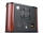 Swan Diva 6.3BD - Bipol/Dipol Surround Rearlautsprecher, Holz, Paarpreis | Auspackware,wie neu