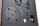 Swan Diva 6.3BD - Bipol/Dipol Surround Rearlautsprecher, Holz, Paarpreis | Auspackware,wie neu