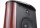Swan Diva 6.3BD - Bipol/Dipol Surround Rearlautsprecher, Holz, Paarpreis | Auspackware,wie neu