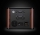 Swan Diva 6.3BD - Bipol/Dipol Surround Rearlautsprecher, Holz, Paarpreis | Auspackware,wie neu