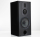 SWAN RM600R Schwarz Pianolack 3-Wege Regallautsprecher Paar | Auspackware, wie neu