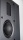 SWAN RM600R Schwarz Pianolack 3-Wege Regallautsprecher Paar | Auspackware, wie neu