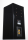 SWAN RM600R Schwarz Pianolack 3-Wege Regallautsprecher Paar | Auspackware, wie neu