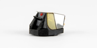 Rega ND7 - MM-Tonabnehmer | Auspackware, wie neu | UVP 579 €