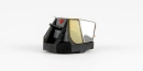 Rega ND7 - MM-Tonabnehmer | Auspackware, wie neu | UVP 579 €