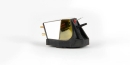 Rega ND7 - MM-Tonabnehmer | Auspackware, wie neu | UVP 579 €