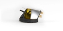 Rega ND7 - MM-Tonabnehmer | Auspackware, wie neu | UVP 579 €