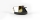 Rega ND7 - MM-Tonabnehmer | Auspackware, wie neu | UVP 579 €