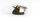 Rega ND7 - MM-Tonabnehmer | Auspackware, wie neu | UVP 579 €