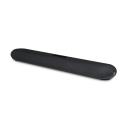 Bluesound Pulse Cinema Mini P431 - 2.1-Kanal Soundbar | Neu