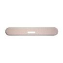 Bluesound Pulse Cinema Mini P431 - 2.1-Kanal Soundbar | Neu
