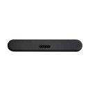 Bluesound Pulse Cinema Mini P431 - 2.1-Kanal Soundbar | Neu
