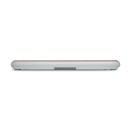 Bluesound Pulse Cinema Mini P431 - 2.1-Kanal Soundbar | Neu