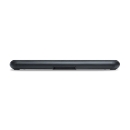 Bluesound Pulse Cinema Mini P431 - 2.1-Kanal Soundbar | Neu