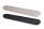 Bluesound Pulse Cinema Mini P431 - 2.1-Kanal Soundbar | Neu
