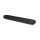 Bluesound Pulse Cinema Mini P431 - 2.1-Kanal Soundbar | Neu