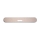 Bluesound Pulse Cinema Mini P431 - 2.1-Kanal Soundbar | Neu