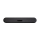 Bluesound Pulse Cinema Mini P431 - 2.1-Kanal Soundbar | Neu