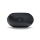 Bluesound Pulse Cinema Mini P431 - 2.1-Kanal Soundbar | Neu