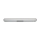 Bluesound Pulse Cinema Mini P431 - 2.1-Kanal Soundbar | Neu