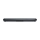 Bluesound Pulse Cinema Mini P431 - 2.1-Kanal Soundbar | Neu