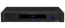 EMOTIVA BasX TA-100 Vollverstärker mit DAC Tuner |...