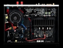 EMOTIVA BasX TA-100 Vollverstärker mit DAC Tuner | Auspackware, wie neu ohne OVP