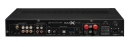 EMOTIVA BasX TA-100 Vollverstärker mit DAC Tuner |...