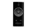 EMOTIVA BasX TA-100 Vollverstärker mit DAC Tuner | Auspackware, wie neu ohne OVP