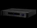 EMOTIVA BasX TA-100 Vollverstärker mit DAC Tuner | Auspackware, wie neu ohne OVP