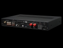 EMOTIVA BasX TA-100 Vollverstärker mit DAC Tuner | Auspackware, wie neu ohne OVP