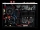 EMOTIVA BasX TA-100 Vollverstärker mit DAC Tuner | Auspackware, wie neu ohne OVP
