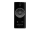 EMOTIVA BasX TA-100 Vollverstärker mit DAC Tuner | Auspackware, wie neu ohne OVP