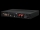 EMOTIVA BasX TA-100 Vollverstärker mit DAC Tuner | Auspackware, wie neu ohne OVP